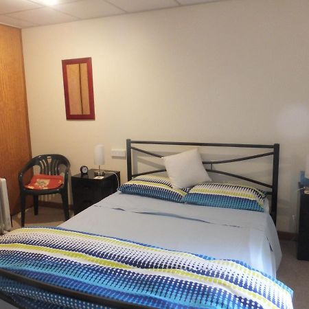 Kathys Place Bed And Breakfast Alice Springs Εξωτερικό φωτογραφία