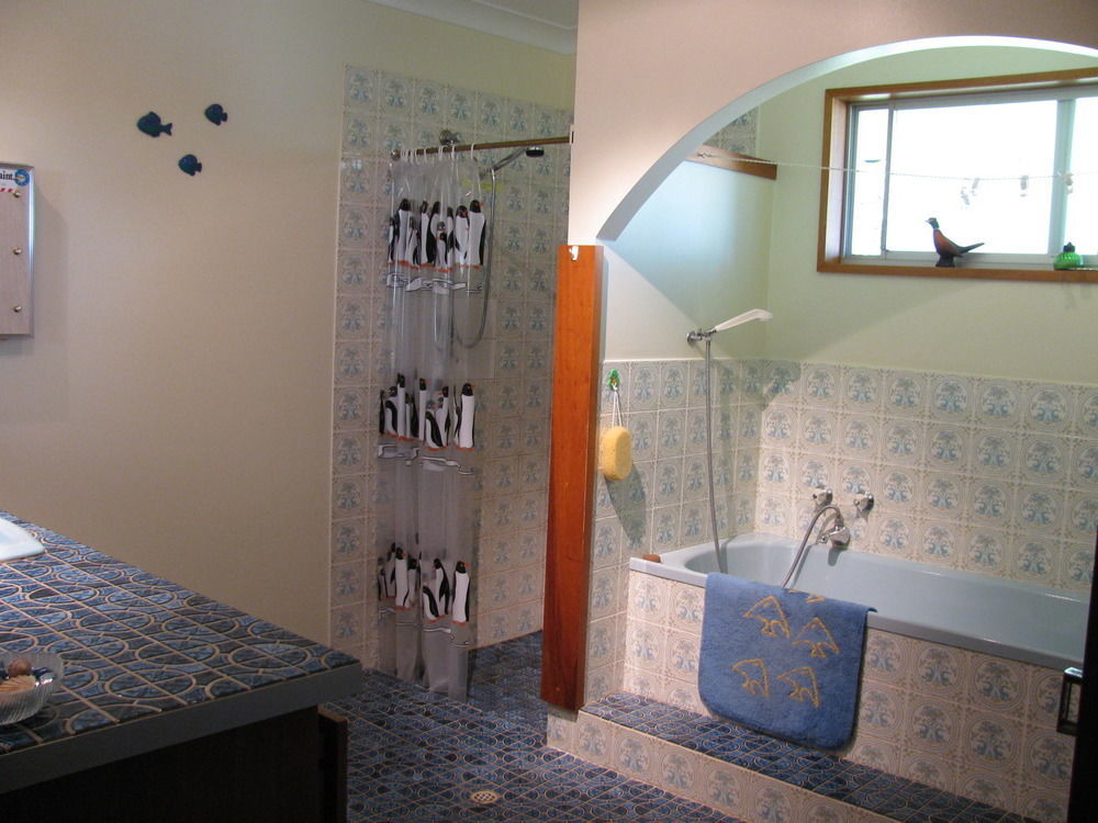 Kathys Place Bed And Breakfast Alice Springs Εξωτερικό φωτογραφία