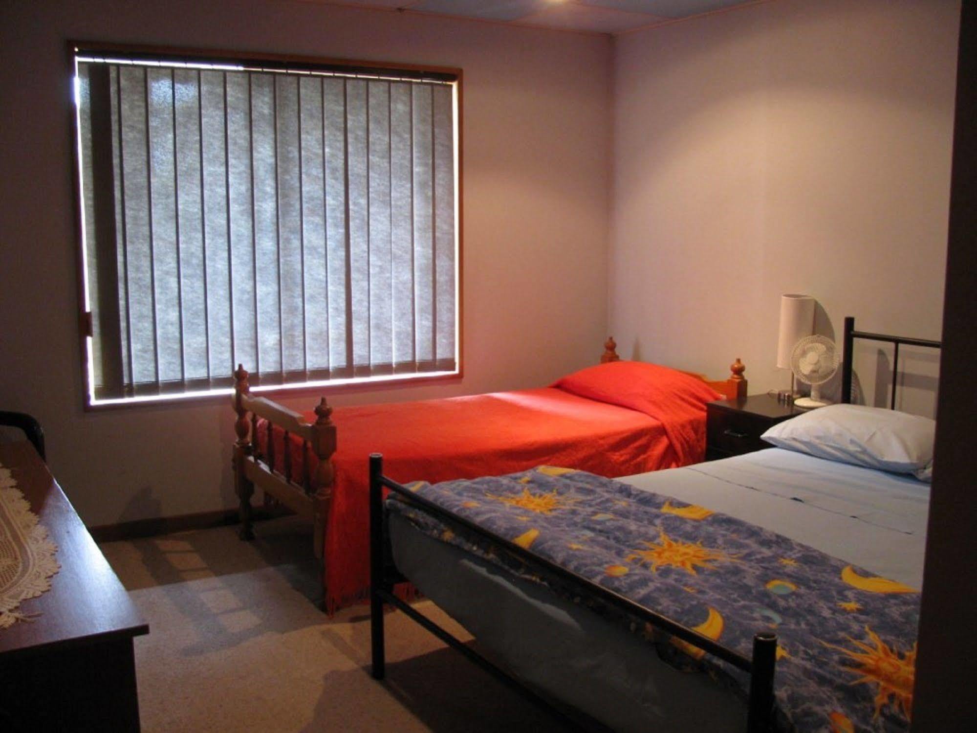 Kathys Place Bed And Breakfast Alice Springs Εξωτερικό φωτογραφία