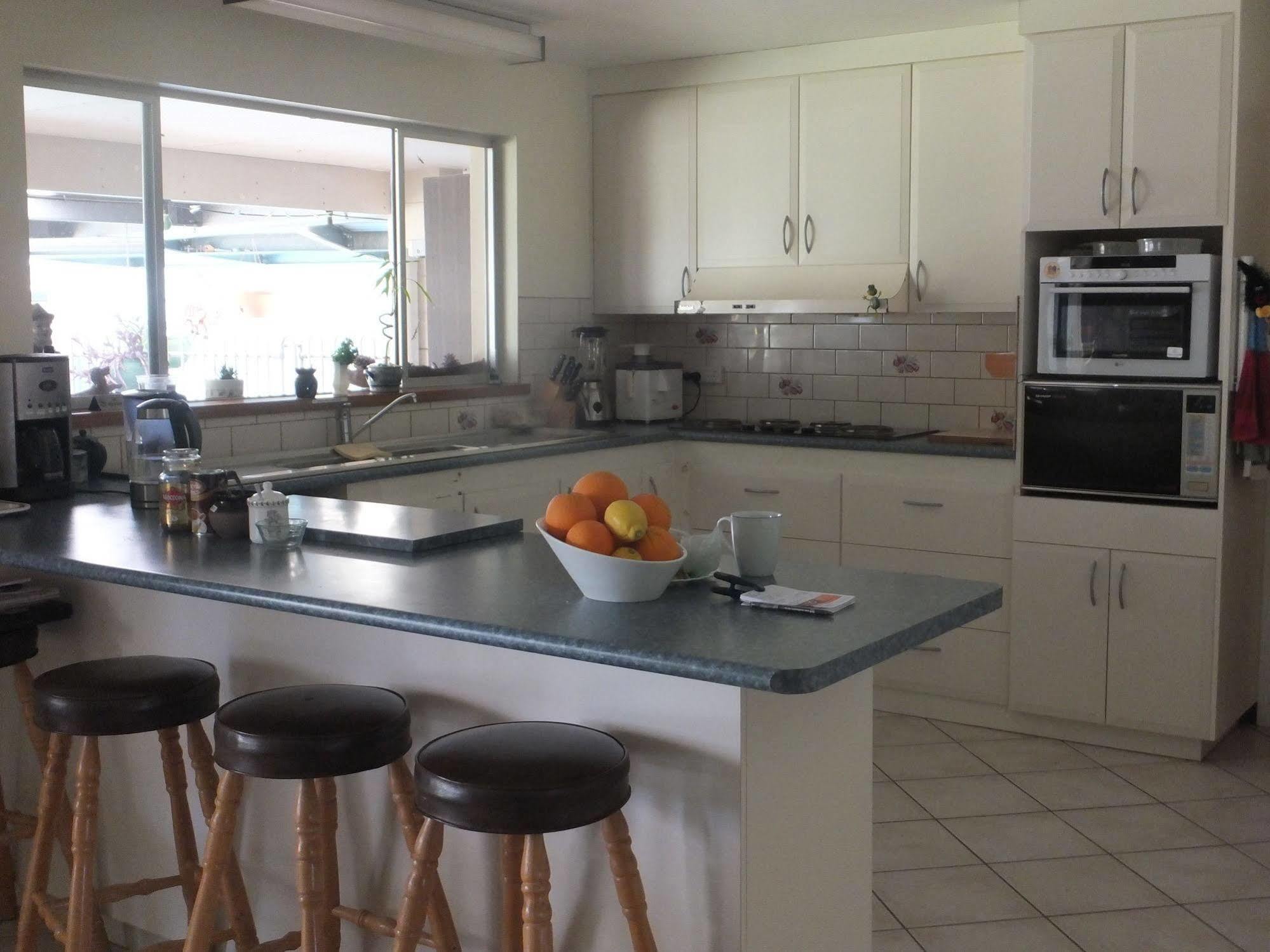 Kathys Place Bed And Breakfast Alice Springs Εξωτερικό φωτογραφία