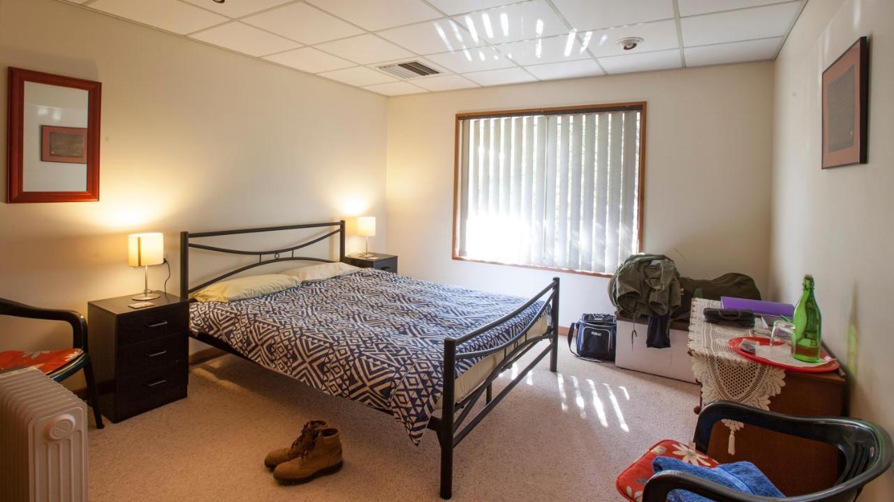 Kathys Place Bed And Breakfast Alice Springs Εξωτερικό φωτογραφία